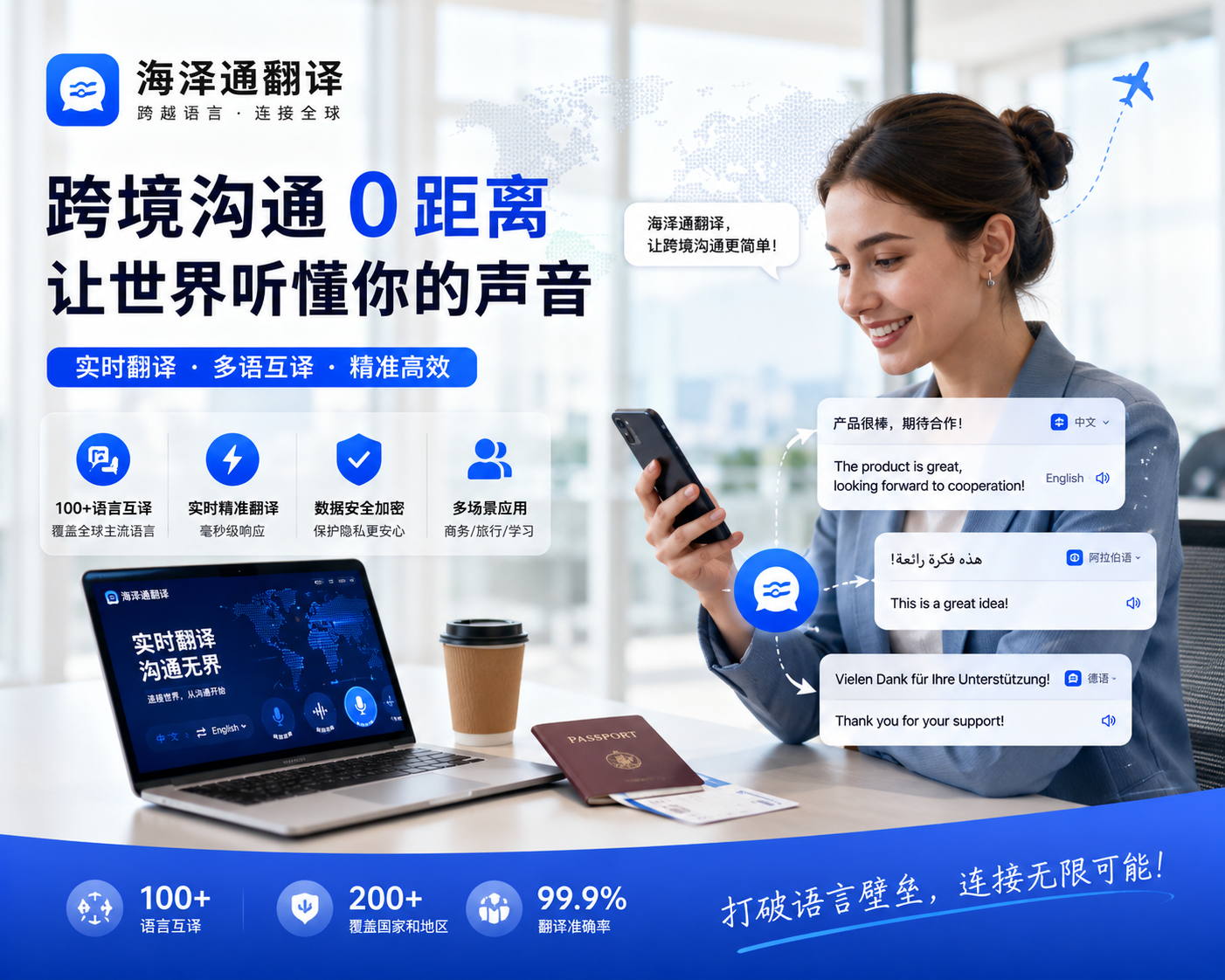 海泽通自动回复有哪些功能？全面介绍